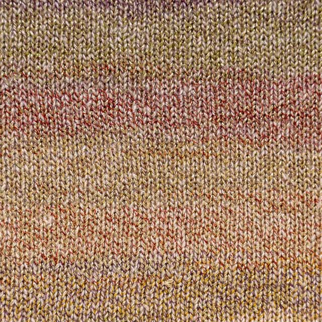 毛糸 ハマナカ トプシー 色番1 06Co99_