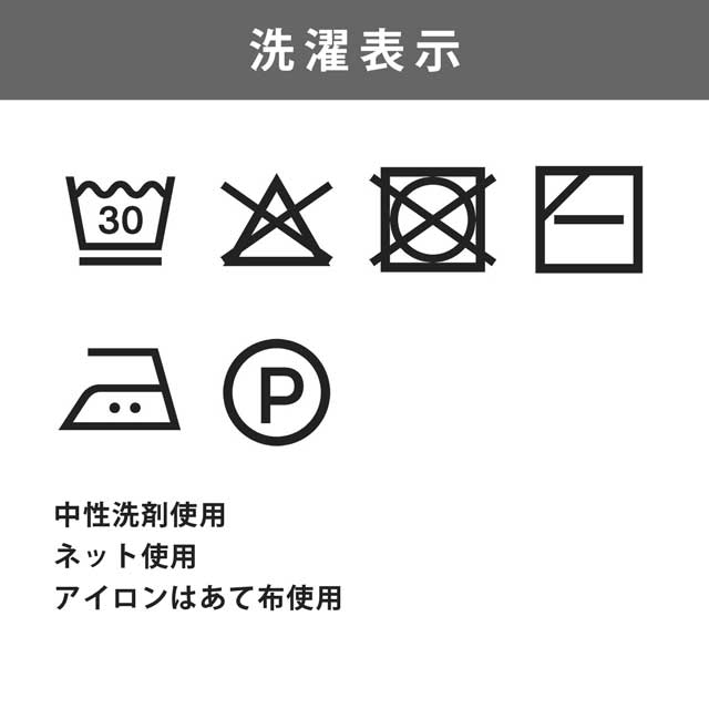 手編み糸 ハマナカ ウオッシュコットン 限定カラー 901.シトラスイエロー 06Co99_