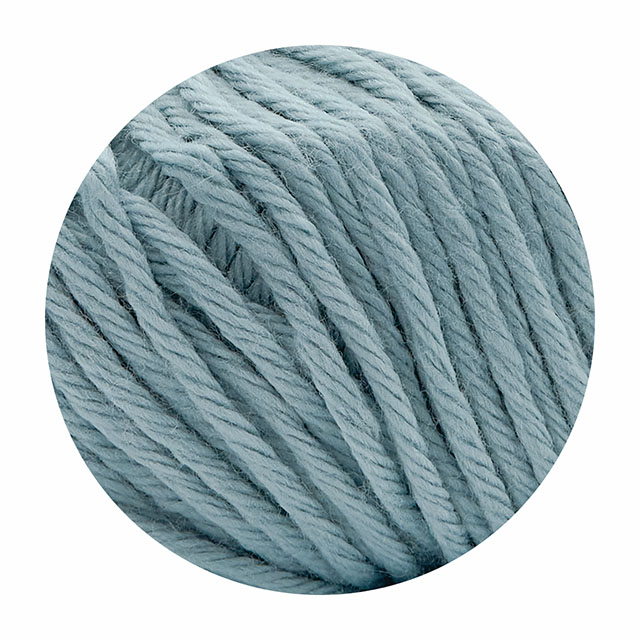 毛糸 原ウール Cashmybaby L-カシミーベイビーL(10506UV45152) 105.水色 06Co99_