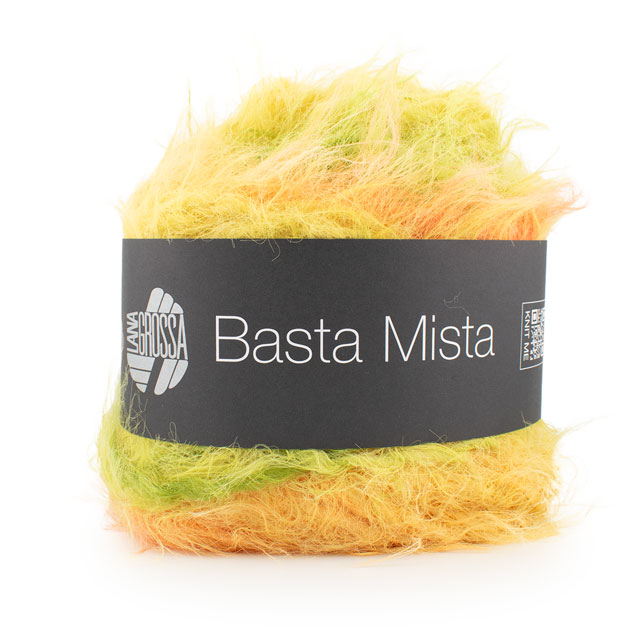 104.キウイ/ピスタチオ/バニラ/マスタードイエロー/ピーチ/アプリコット