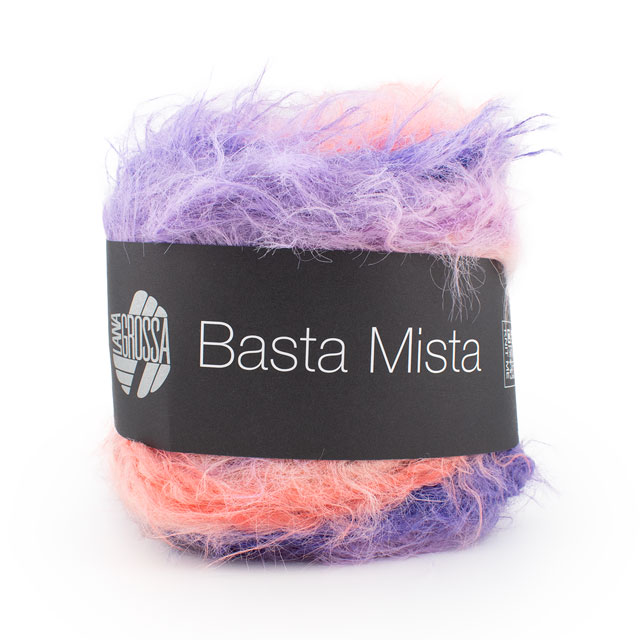 105.サーモン/パウダーピンク/ライラック/ブルーパープル/バイオレット