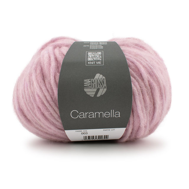 3.グレーピンク