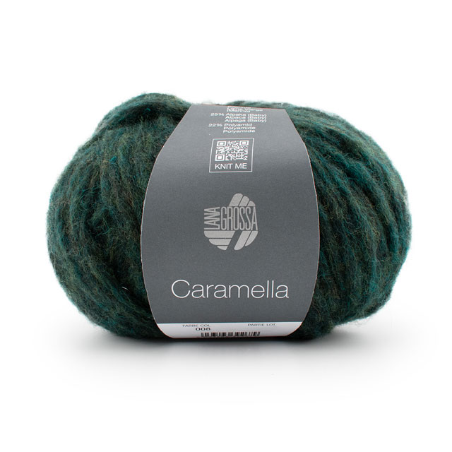 8.ブラックペトロリアム