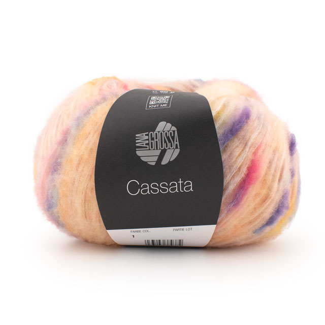 1.ピーチ/ブルー/イエロー/オレンジ/ライラック