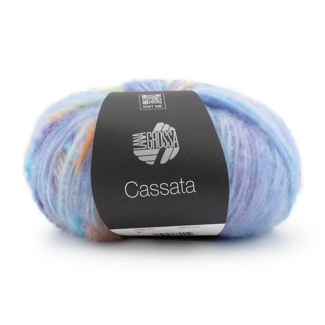 5.水色/ピンク/黄色/オレンジ/青紫