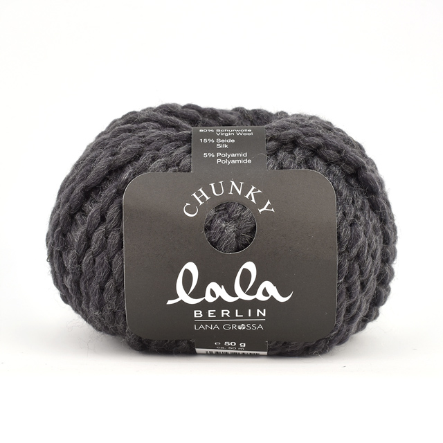 ウール ウール混紡糸の通販 オカダヤ Okadaya 布 生地 毛糸 手芸用品の専門店 3 7ページ