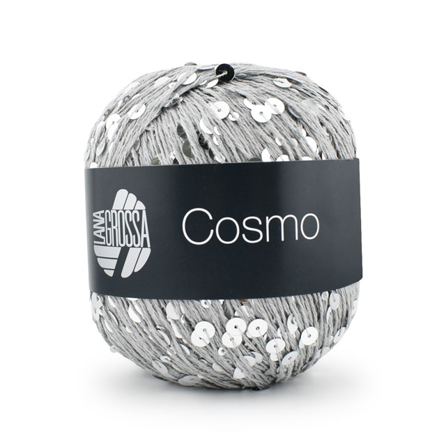 2.ライトグレー