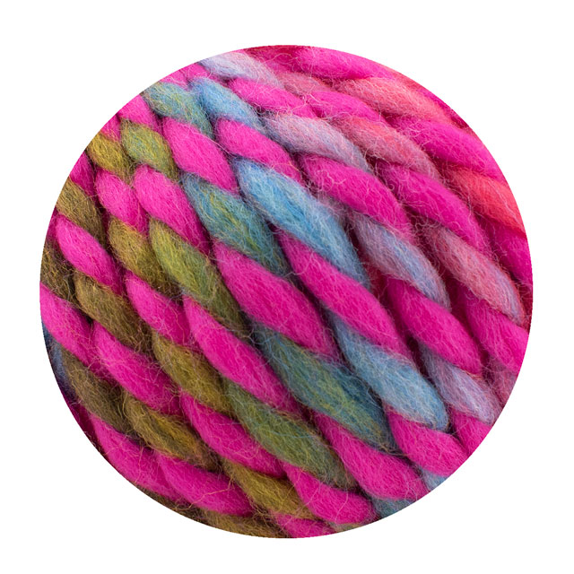 毛糸 LANA GROSSA-ラナグロッサ- Dolce・ドルチェ 5.ピンク/ローズ/ミントグリーン/オリーブ/マスタード 06Co99_