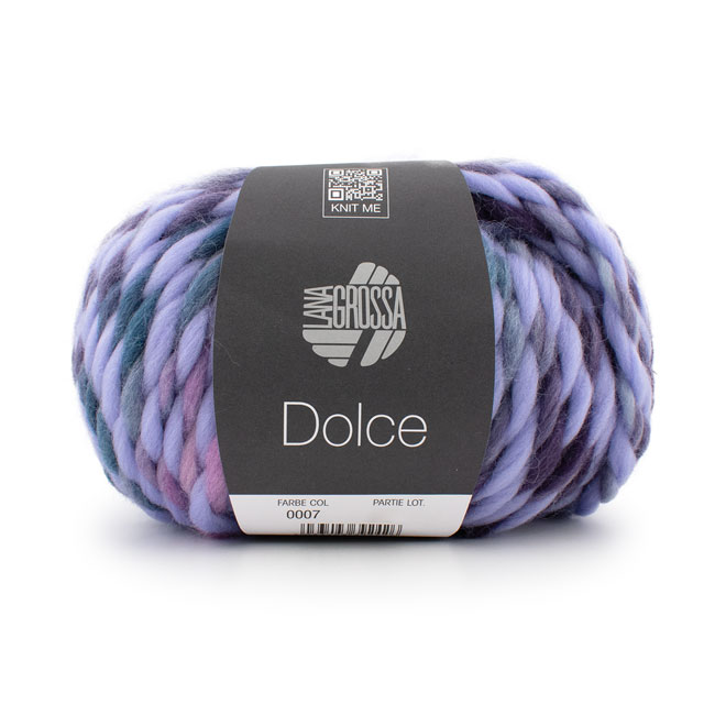 7.パープル/ライラックピンク/オーベルジーヌ/ブルーグレー