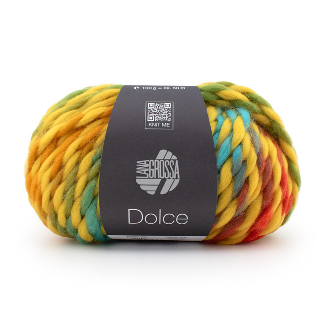 10.イエロー/ライトペトロール/ラストオレンジ/マスタードイエロー