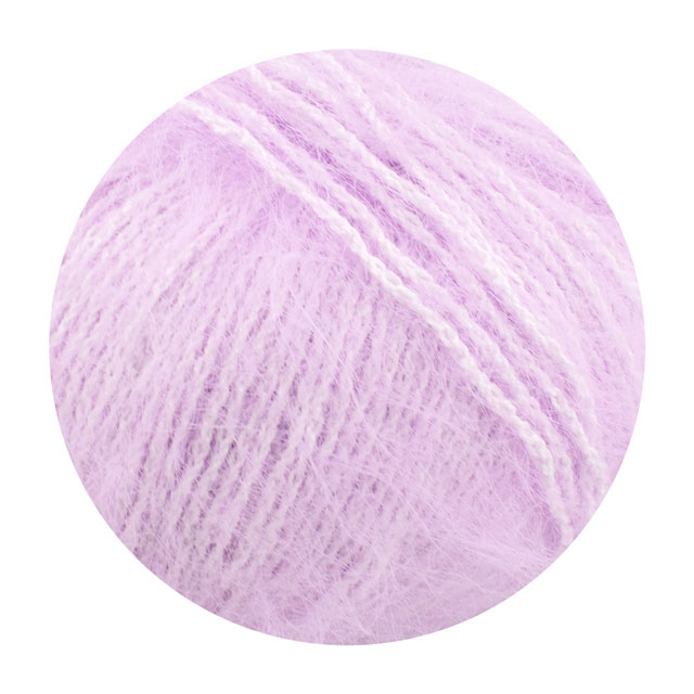 毛糸 LANA GROSSA-ラナグロッサ- Finito・フィニート 色番12 06Co99_