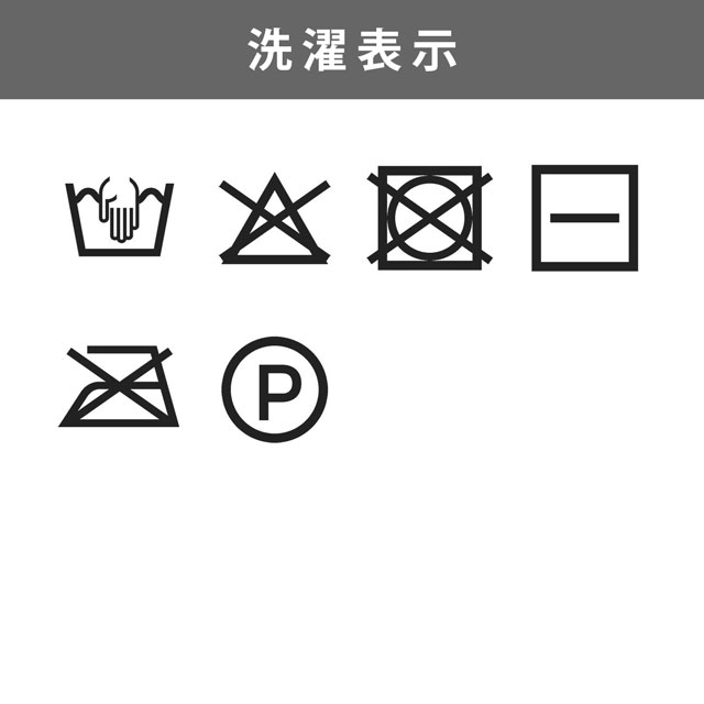 毛糸 LANA GROSSA-ラナグロッサ- NERA LUCCIOLA・ネラ ルッチョラ 14.薄いライラック 06Co99_