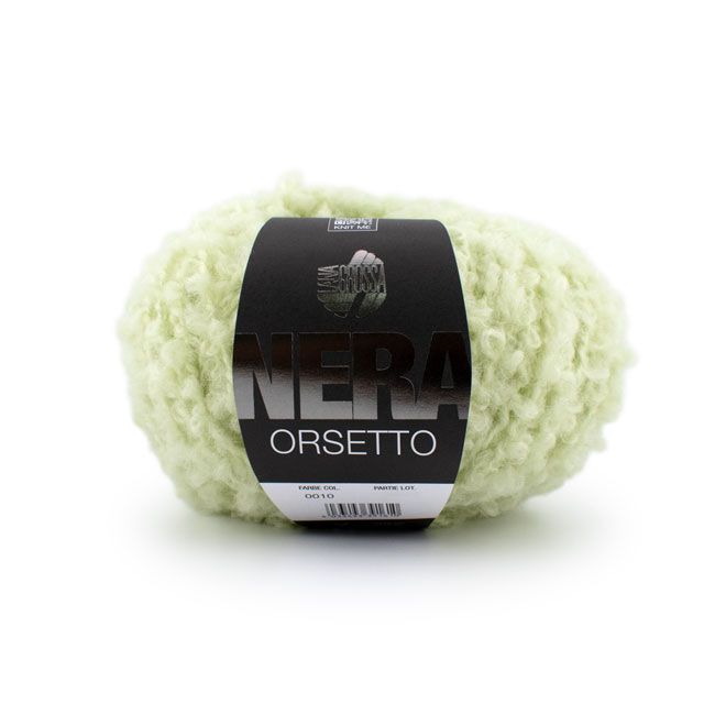 9.ホワイトグリーン