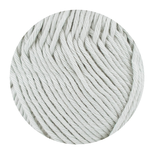 手編み糸 LANA GROSSA-ラナグロッサ- Star スター 色番38 06Co99_