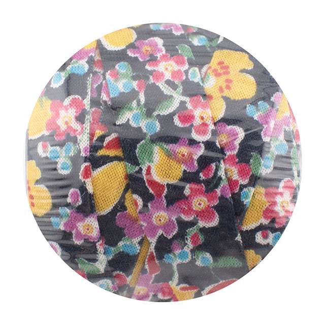 手編み糸 YARN MADE FROM LIBERTY FABRIC ヤーン・メイド・フロム・リバティ・ファブリック John ジョン(3635052) 色番AK 06Co99j