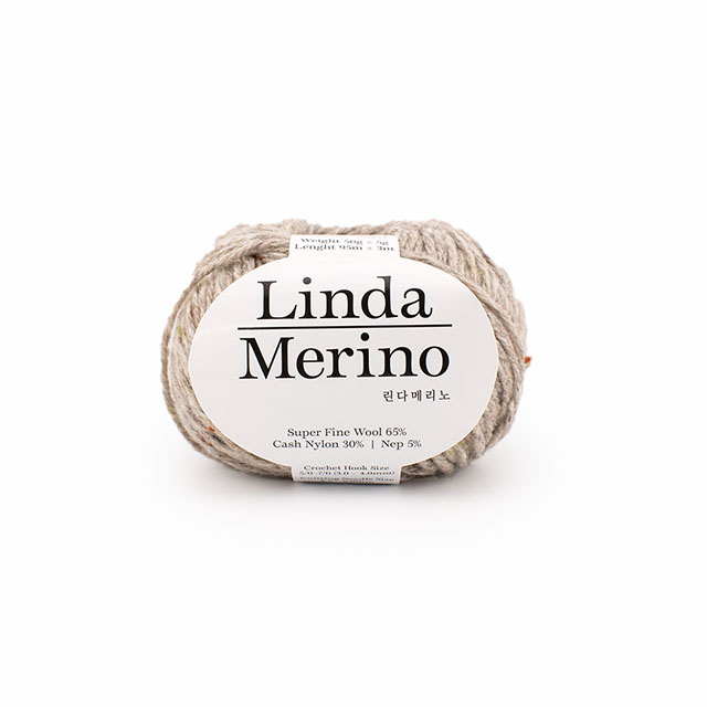 704.グレーベージュ