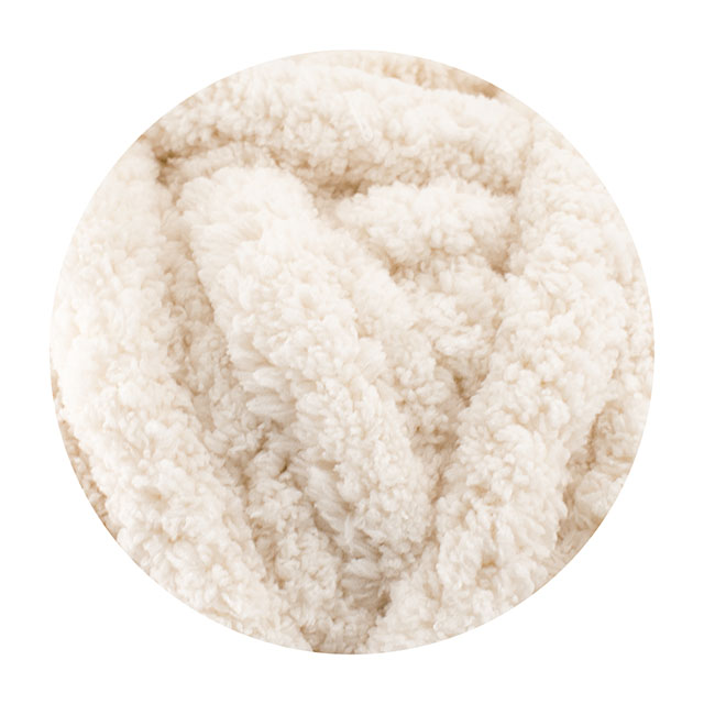 毛糸 Lion Brand Yarn-ライオンブランドヤーン- AR WORKSHOP CHUNKY KNIT YARN・エーアール ワークショップ チャンキーニットヤーン(951) 098AM.HUSK 06Co99_