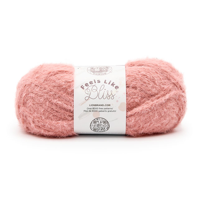 103AD.DUSTY ROSE