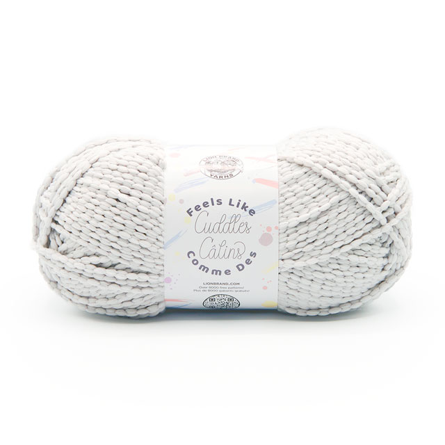 148AG.SILVER CLOUD