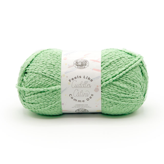 173AL.SEAFOAM
