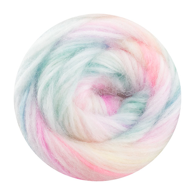 毛糸 Lion Brand Yarn-ライオンブランドヤーン- SCARFIE LITE・スカーフィー ライト(827) 603F.Seaglass 06Co99_