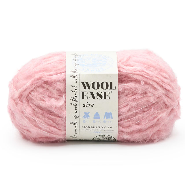 101AC.COTTONCANDY