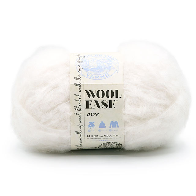 100K.MARSHMALLOW
