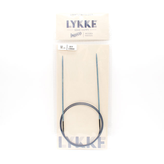 LYKKE-リッケ- 輪針 80cm/2mm インディゴ (M)_b1_