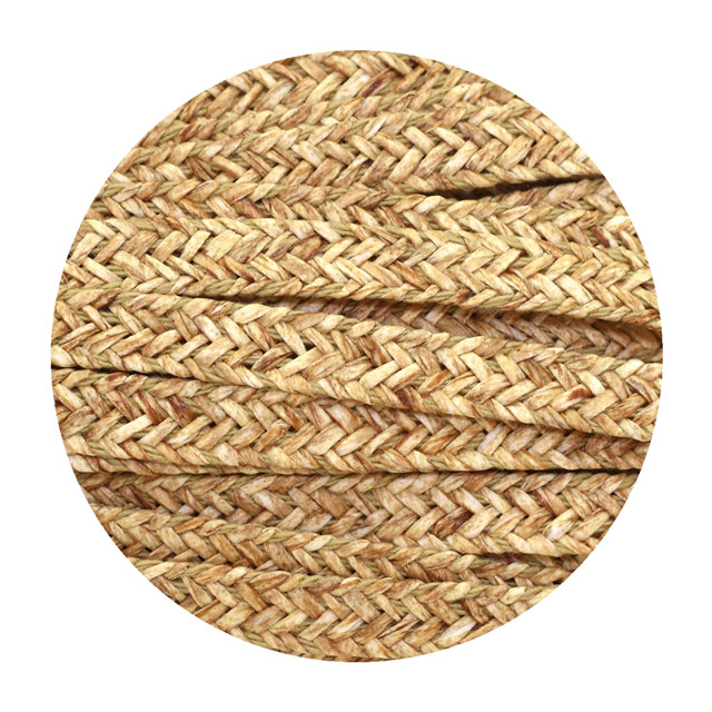 メルヘンアート コニーテープ 5mm幅 1781.ナチュラル 06Co99_