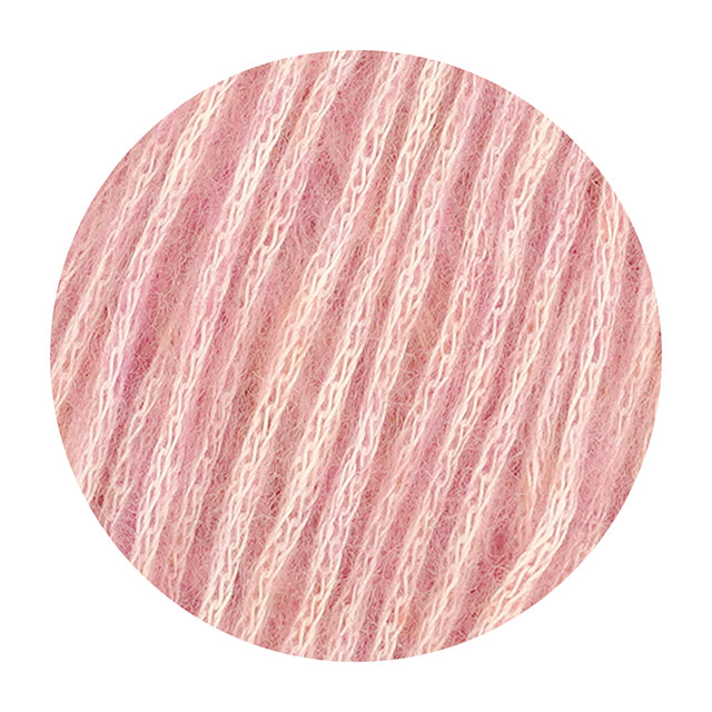 毛糸 SEVY-セビー- Merino Cotton・メリノコットン 119.さくらピンク 06Co99j
