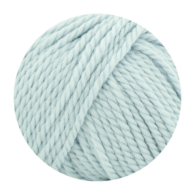 毛糸 MODE at ROWAN-モードアットローワン- CHUNKY WOOL・チャンキーウール(M100001) 19.Bondi 06Co99j