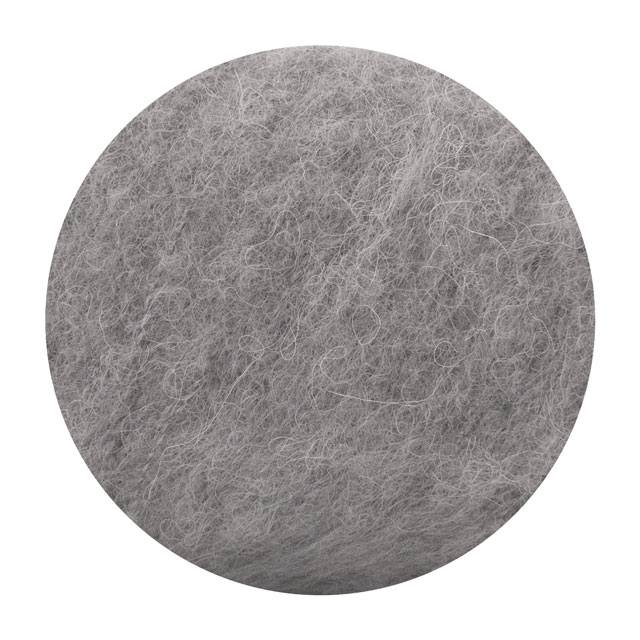 毛糸 MODE at ROWAN-モードアットローワン- Alpaca Haze・アルパカヘイズ(M100004) 015.MINK 06Co99j