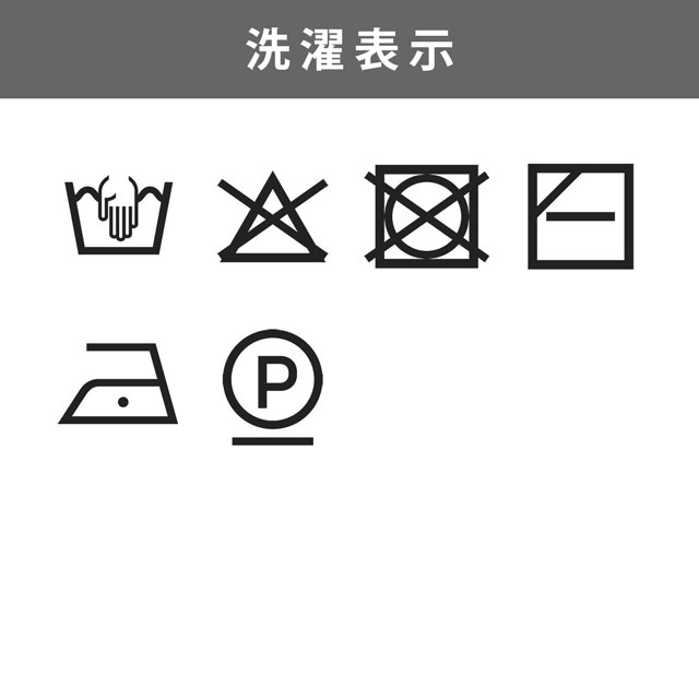 毛糸 MODE at ROWAN-モードアットローワン- Alpaca Haze・アルパカヘイズ(M100004) 017.PEONY 06Co99j