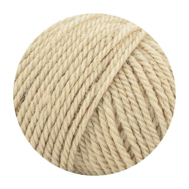毛糸 MODE at ROWAN-モードアットローワン- ALPACA WOOL・アルパカウール(M100005) 13.French 06Co99j