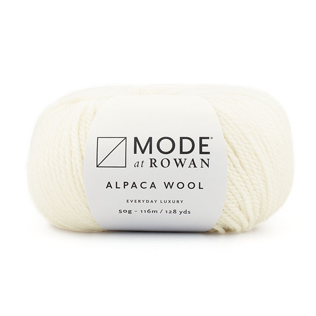 14.Dove