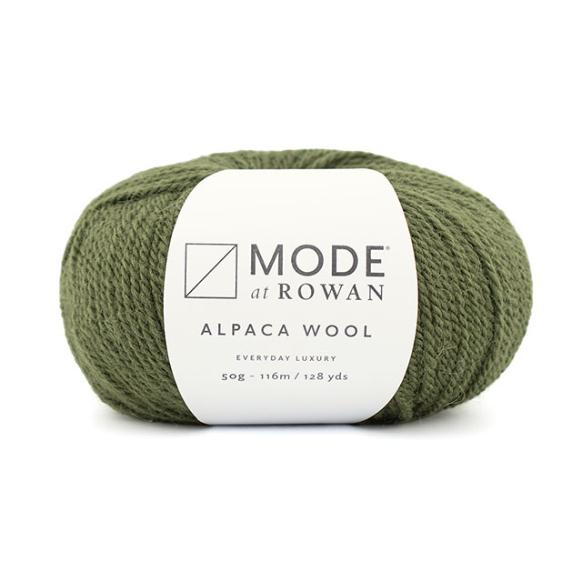 18.Olive
