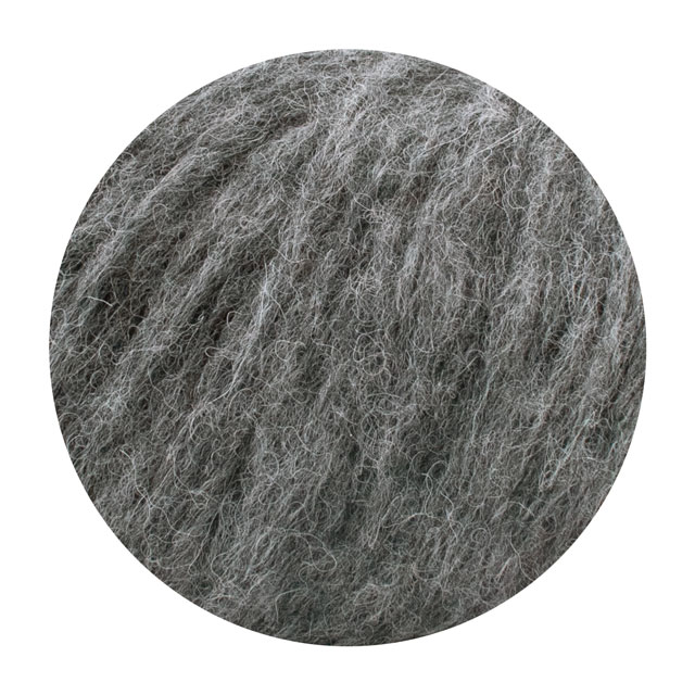 毛糸 MODE at ROWAN-モードアットローワン- Softest alpaca・ソフテストアルパカ(M10006) 012.ASH 06Co99j