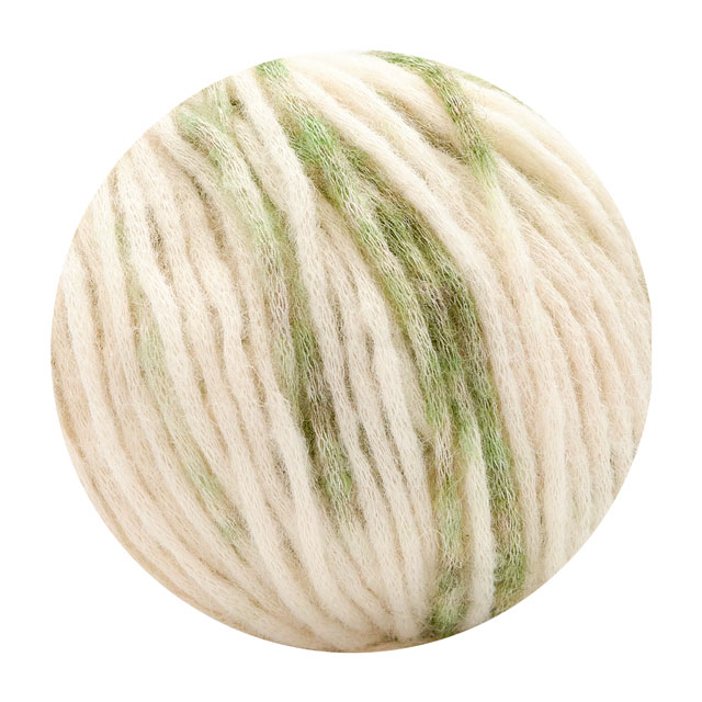 毛糸 MODE at ROWAN-モードアットローワン- Colourmix・カラーミックス(M10008) 10103.OLIVE GREENS 06Co99j