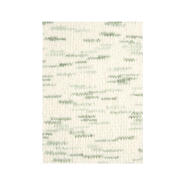 毛糸 MODE at ROWAN-モードアットローワン- Colourmix・カラーミックス(M10008) 10103.OLIVE GREENS 06Co99j