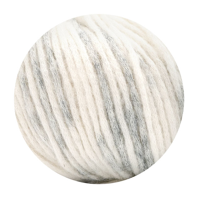 毛糸 MODE at ROWAN-モードアットローワン- Colourmix・カラーミックス(M10008) 10104.PEBBLE GREYS 06Co99j