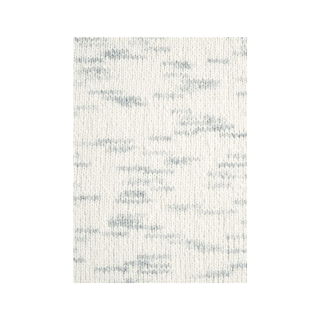 毛糸 MODE at ROWAN-モードアットローワン- Colourmix・カラーミックス(M10008) 10104.PEBBLE GREYS 06Co99j