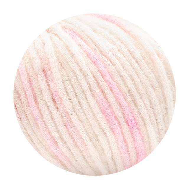 毛糸 MODE at ROWAN-モードアットローワン- Colourmix・カラーミックス(M10008) 10105.BLUSH PINKS 06Co99j