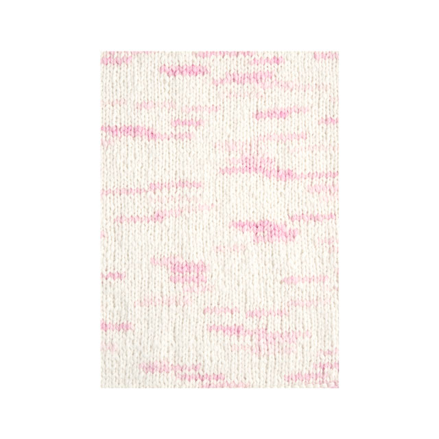 毛糸 MODE at ROWAN-モードアットローワン- Colourmix・カラーミックス(M10008) 10105.BLUSH PINKS 06Co99j