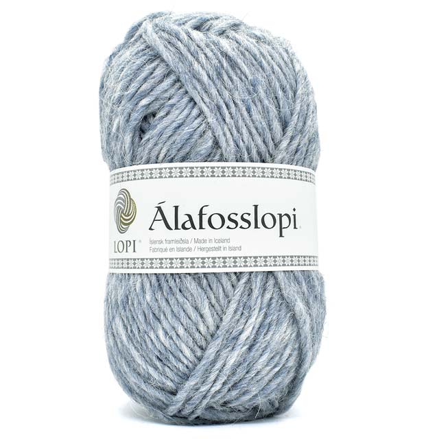 Image of 5690866200086