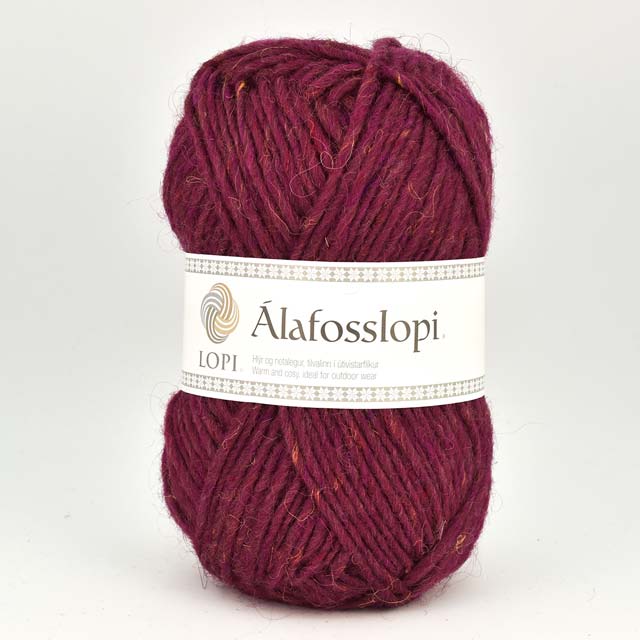 Image of 5690866299691