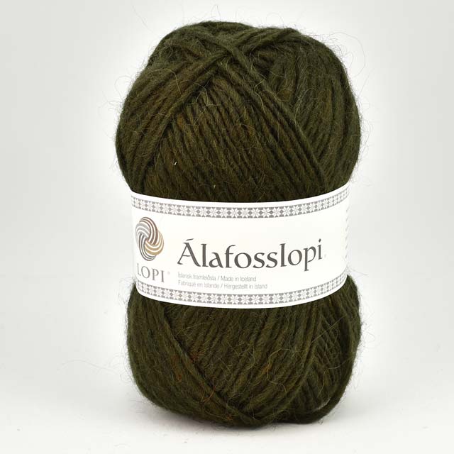 Image of 5690866299875