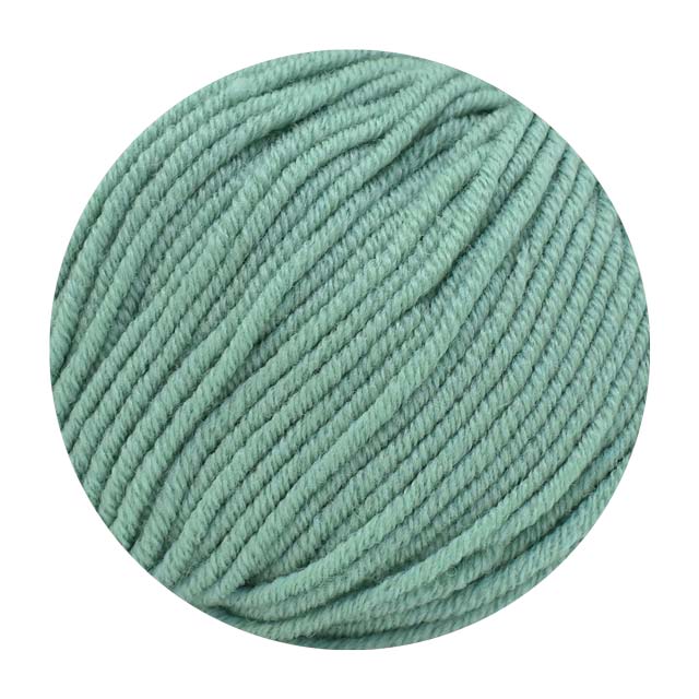 毛糸 ブランド（W-61） 色番108 (M)_b1_