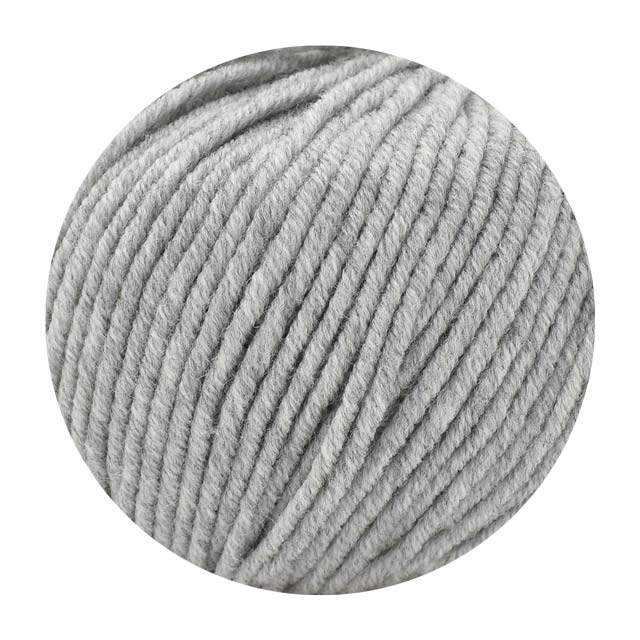 毛糸 ブランド（W-61） 色番118 (M)_b1_