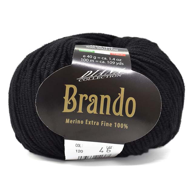 毛糸 ブランド（W-61） 色番120 (M)_b1_