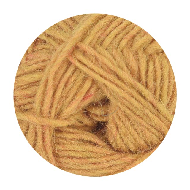 毛糸 レットロピー（T-1） 色番1703 (M)_b1_